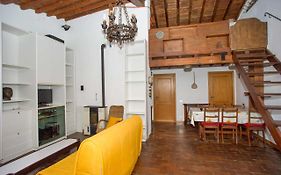 Appartamento Sul Mare